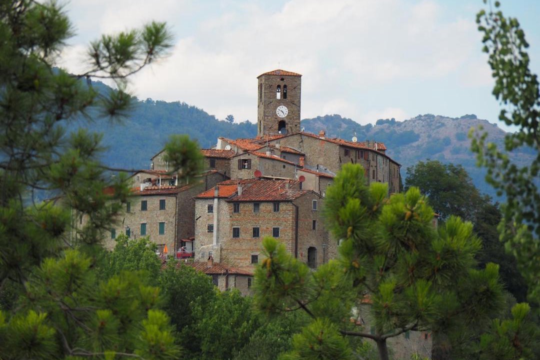 Photo of Others in Aramo