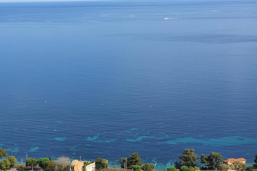 Photo of Others in Eze