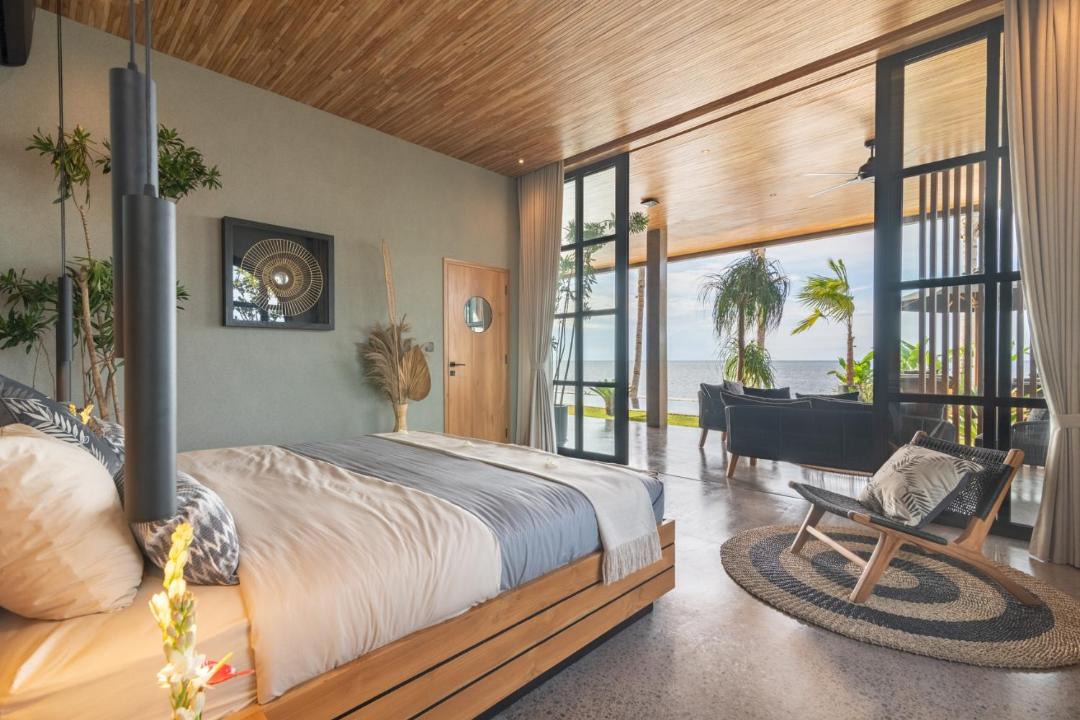 Photo of Bedroom in Lovina
