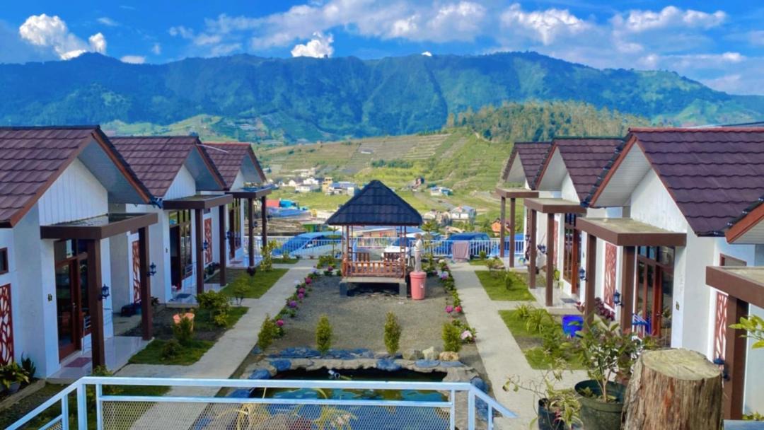 Photo of Others in Dieng Kulon