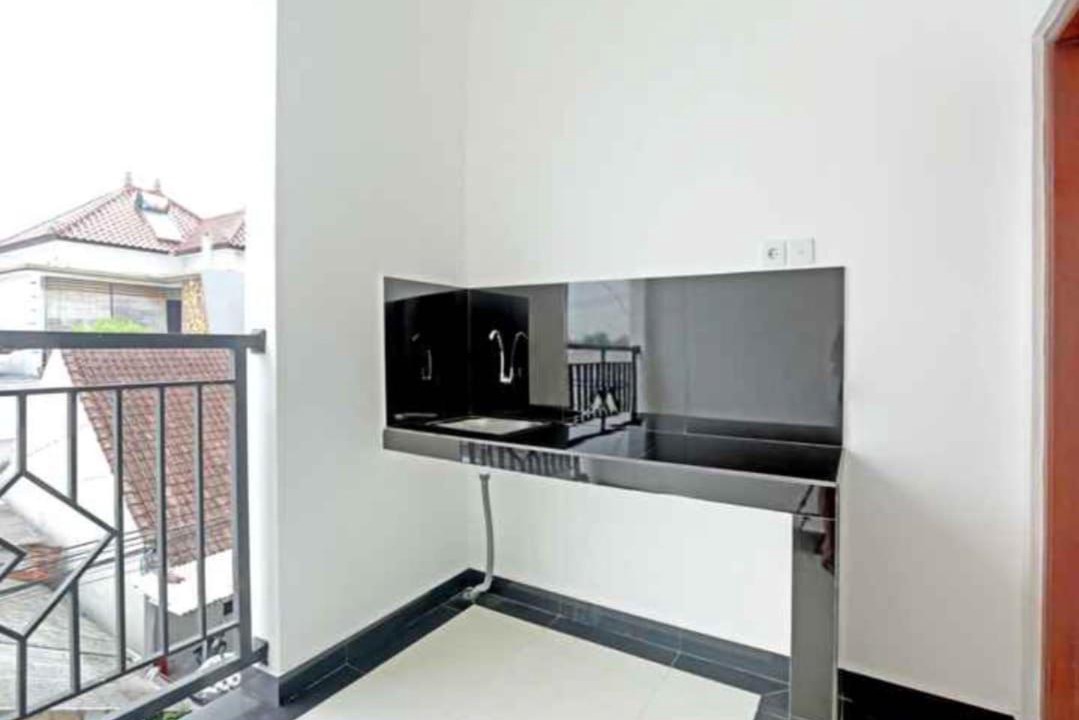 Photo of Kitchen in Pemogan