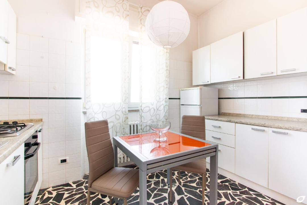 Photo of Kitchen in Lido di Camaiore