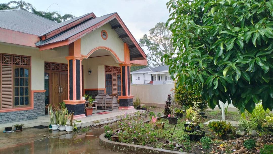Photo of Others in Sumatra