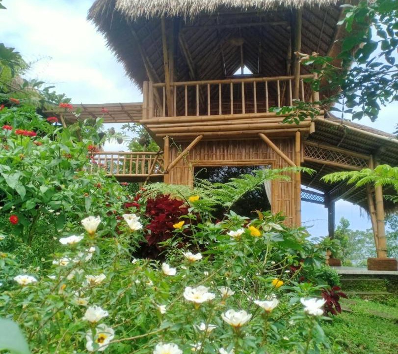 Photo of Others in Baturiti
