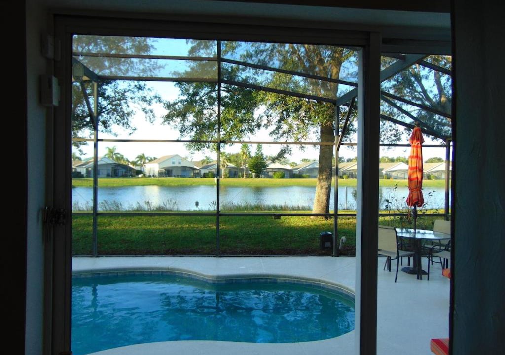 Photo of Others in Sunrise Lakes