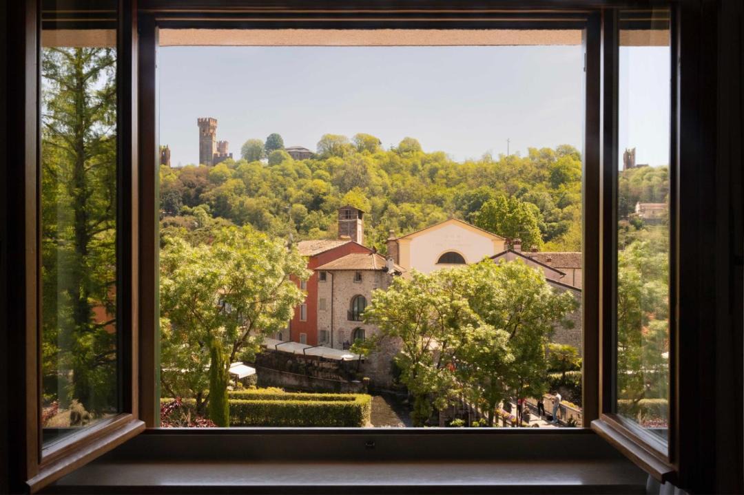 Photo of Others in Borghetto