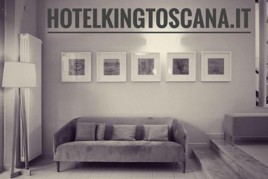 Photo of Livingroom in Marina di Pietrasanta