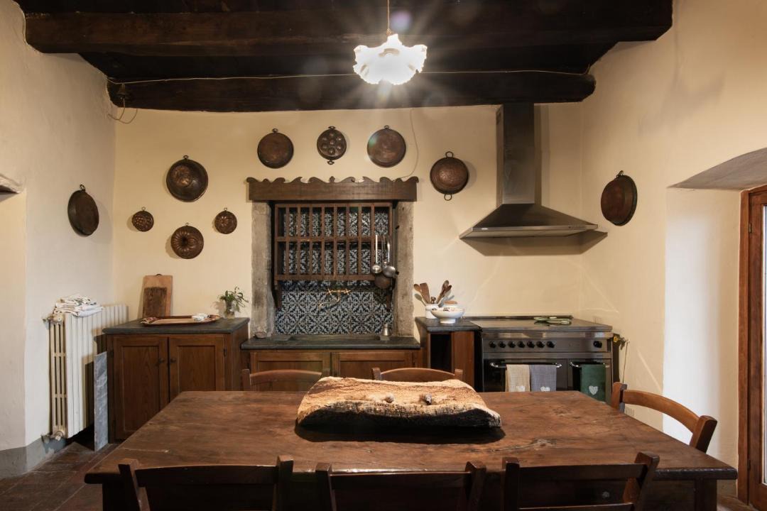 Photo of Others in San Romano in Garfagnana
