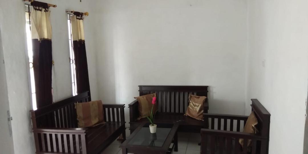 Photo of Livingroom in Tasikmalaya
