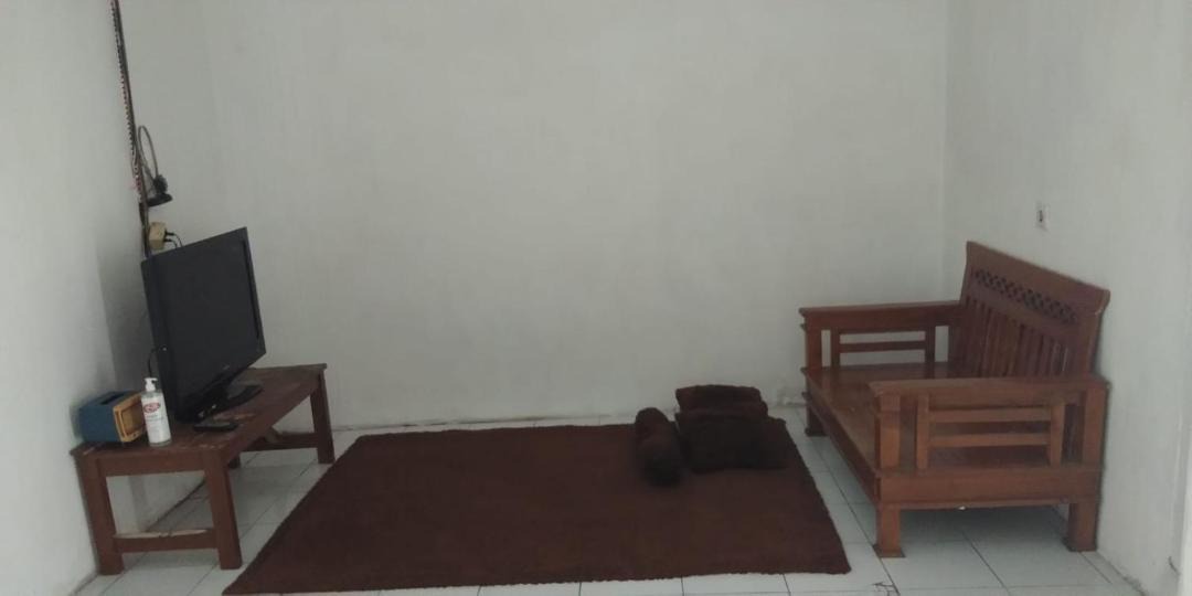 Photo of Others in Tasikmalaya