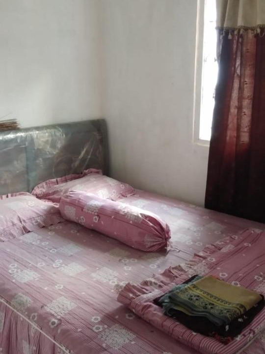 Photo of Bedroom in Tasikmalaya