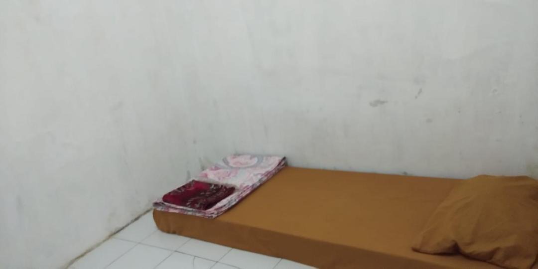 Photo of Others in Tasikmalaya