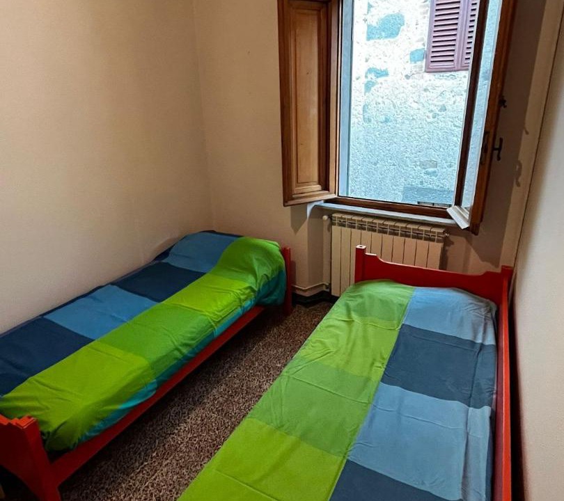 Photo of Bedroom in Pascoso