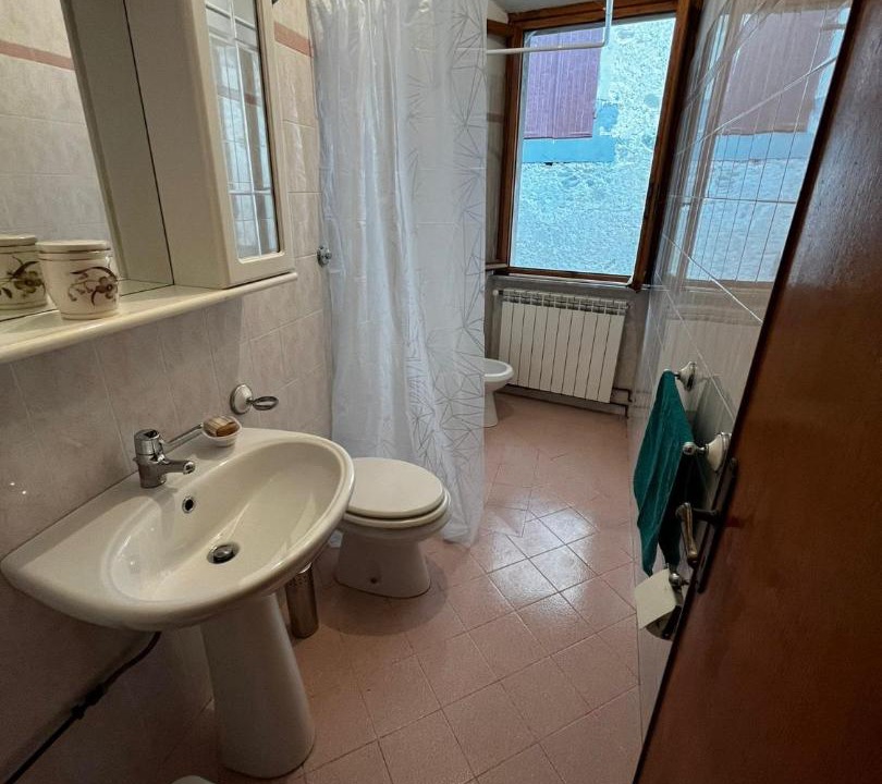 Photo of Bathroom in Pascoso