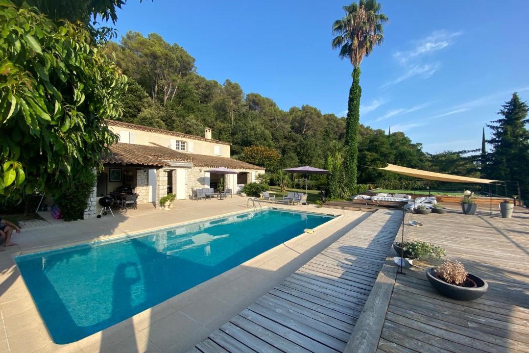 Photo of Others in Saint-Paul-de-Vence
