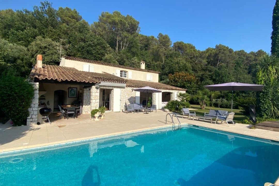 Photo of Others in Saint-Paul-de-Vence