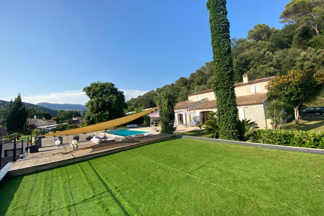 Photo of Others in Saint-Paul-de-Vence