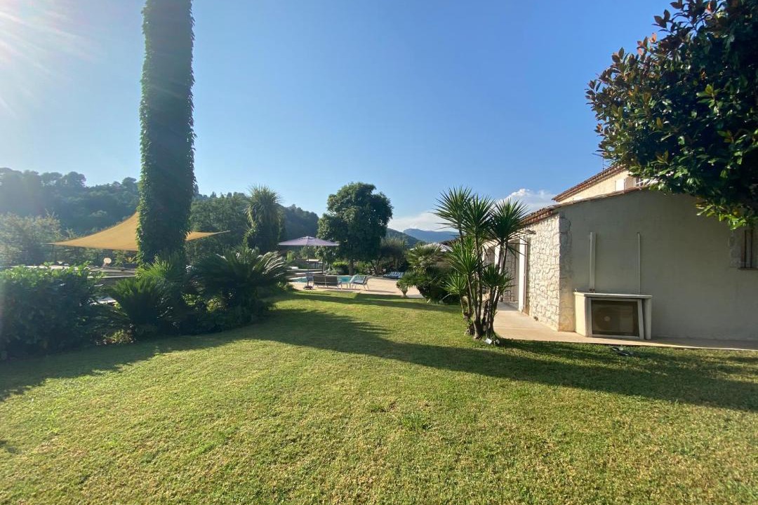 Photo of Others in Saint-Paul-de-Vence