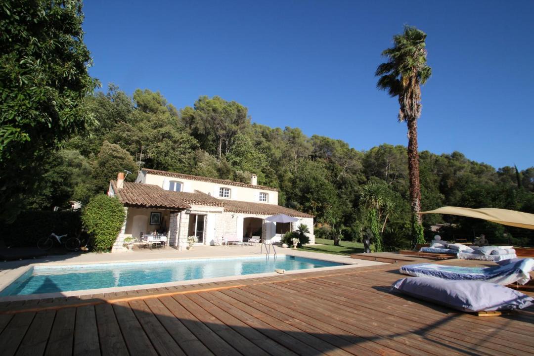 Photo of Others in Saint-Paul-de-Vence
