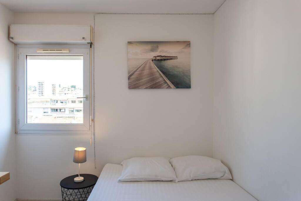 Photo of Bedroom in Le Piol