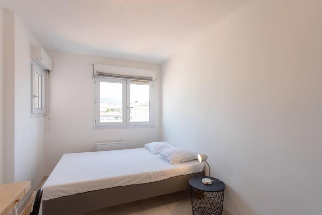 Photo of Bedroom in Le Piol