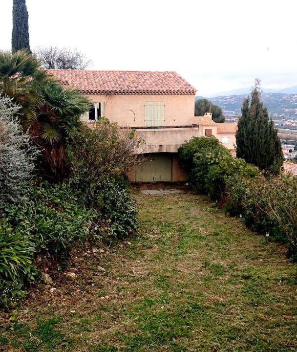 Photo of Others in Saint-Laurent-du-Var