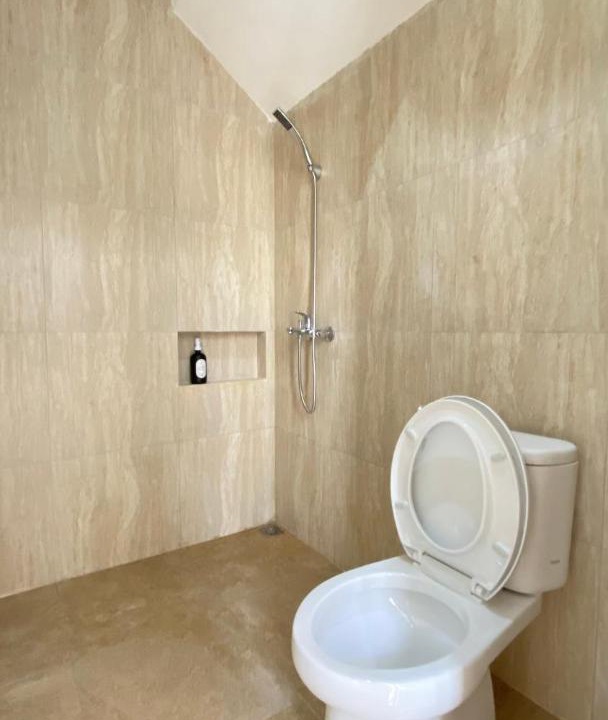Photo of Bathroom in Ngaglik