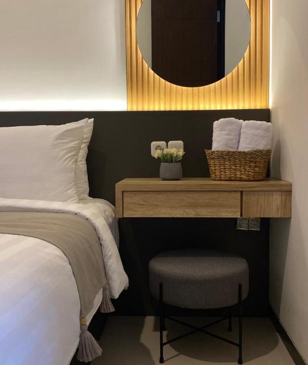 Photo of Bedroom in Ngaglik