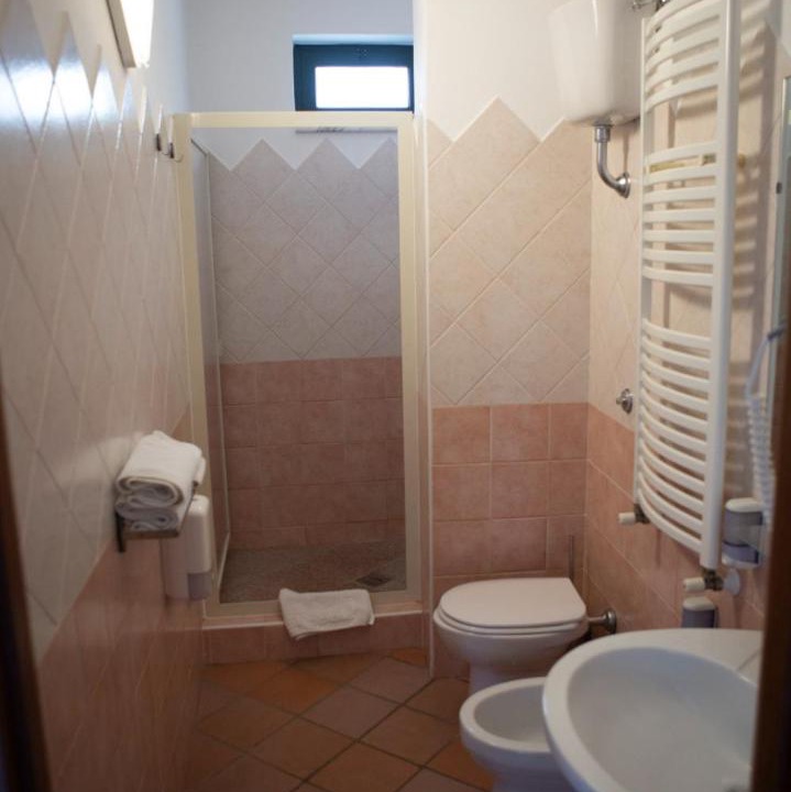 Photo of Others in Castellammare di Stabia