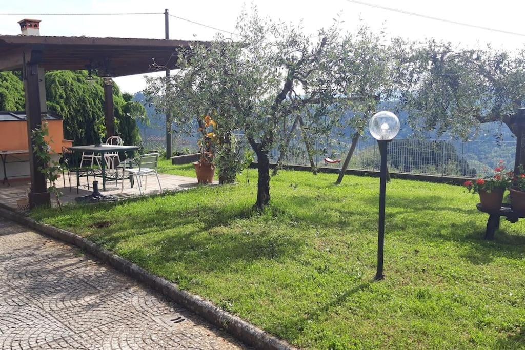 Photo of Others in Villabuona