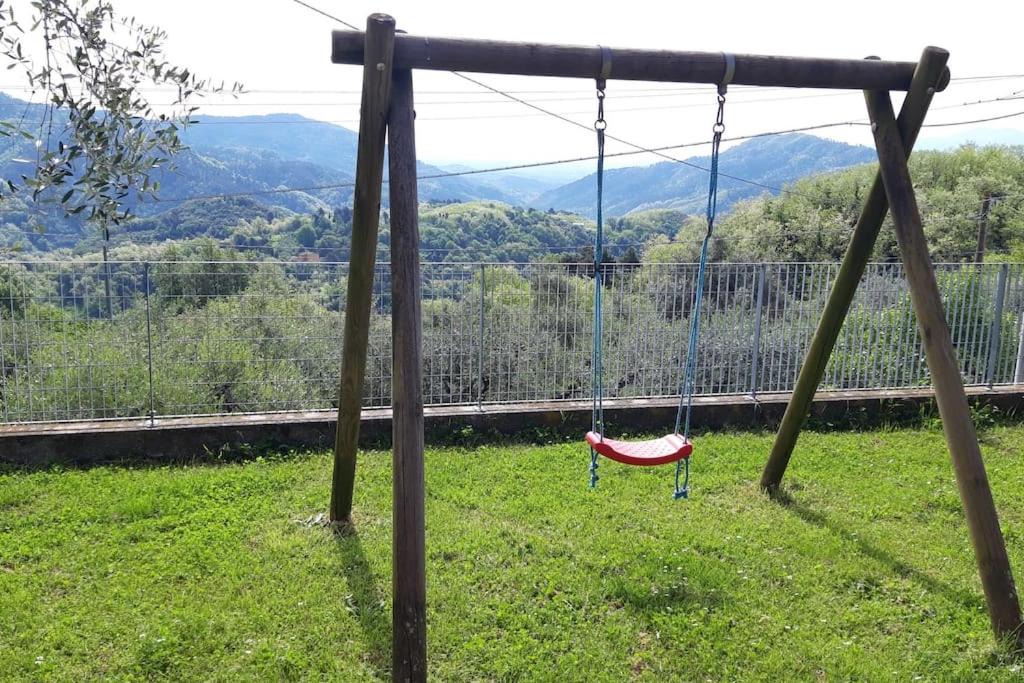Photo of Others in Villabuona