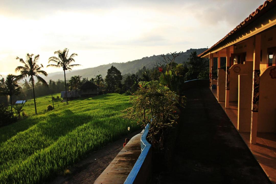 Photo of Others in Munduk