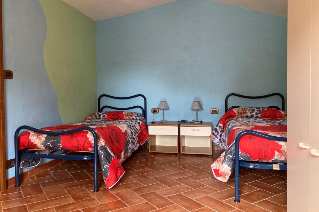 Photo of Others in Casciano di Murlo