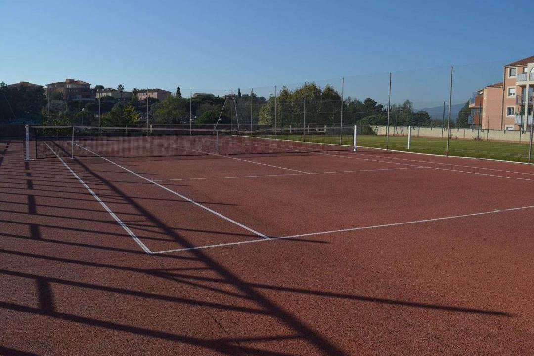 Photo of Others in Frejus