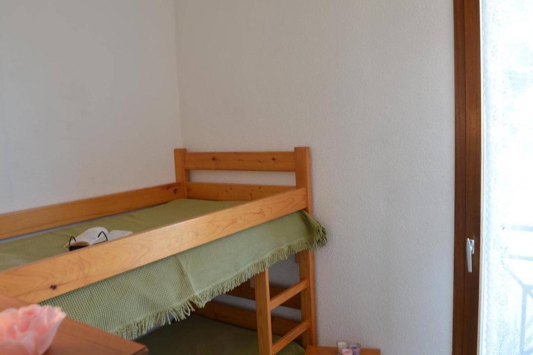 Photo of Bedroom in Saint-Aygulf
