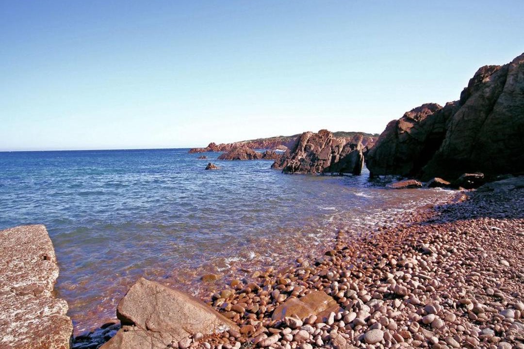 Photo of Others in Saint-Raphael