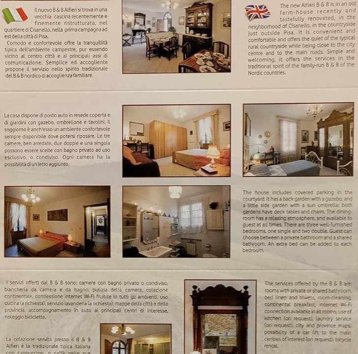 Photo of Others in Ghezzano