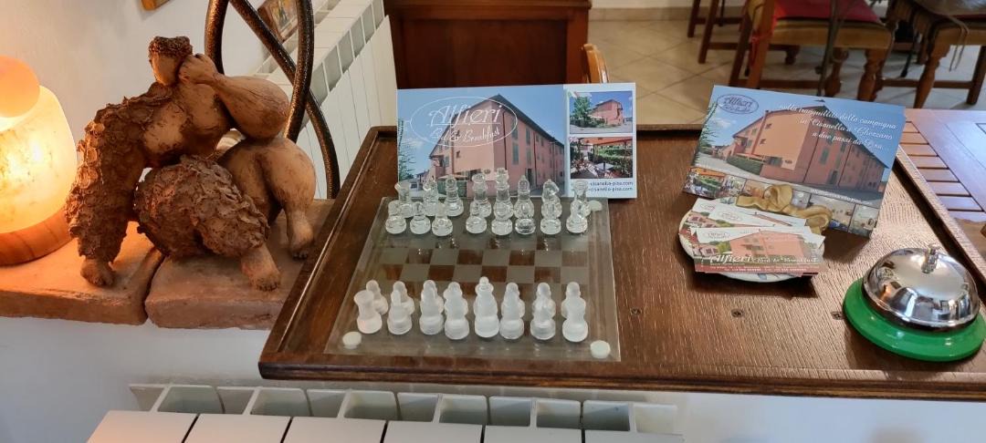 Photo of Others in Ghezzano