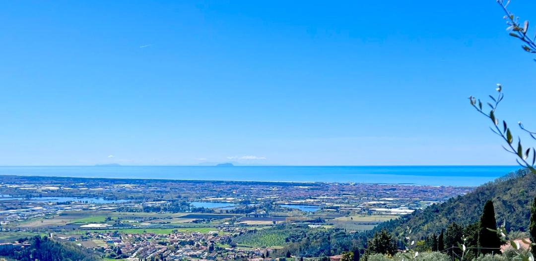 Photo of Outdoor in Massarosa