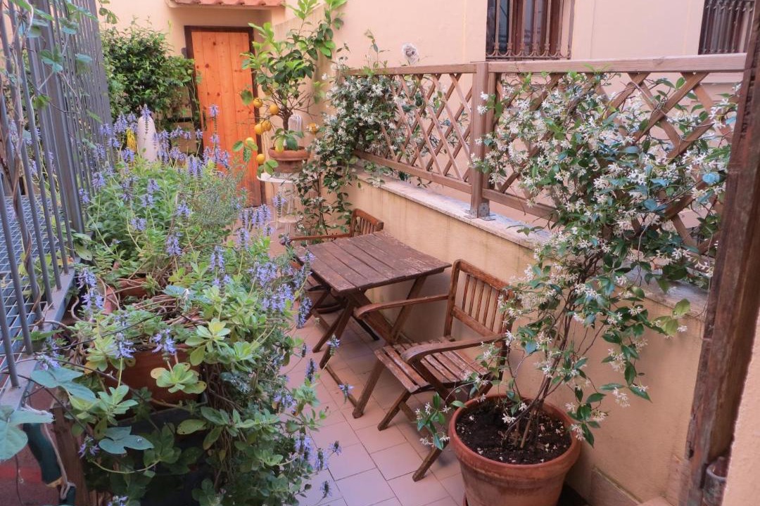 Photo of Others in Grosseto