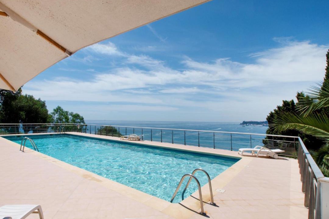 Photo of Outdoor in Roquebrune-Cap-Martin