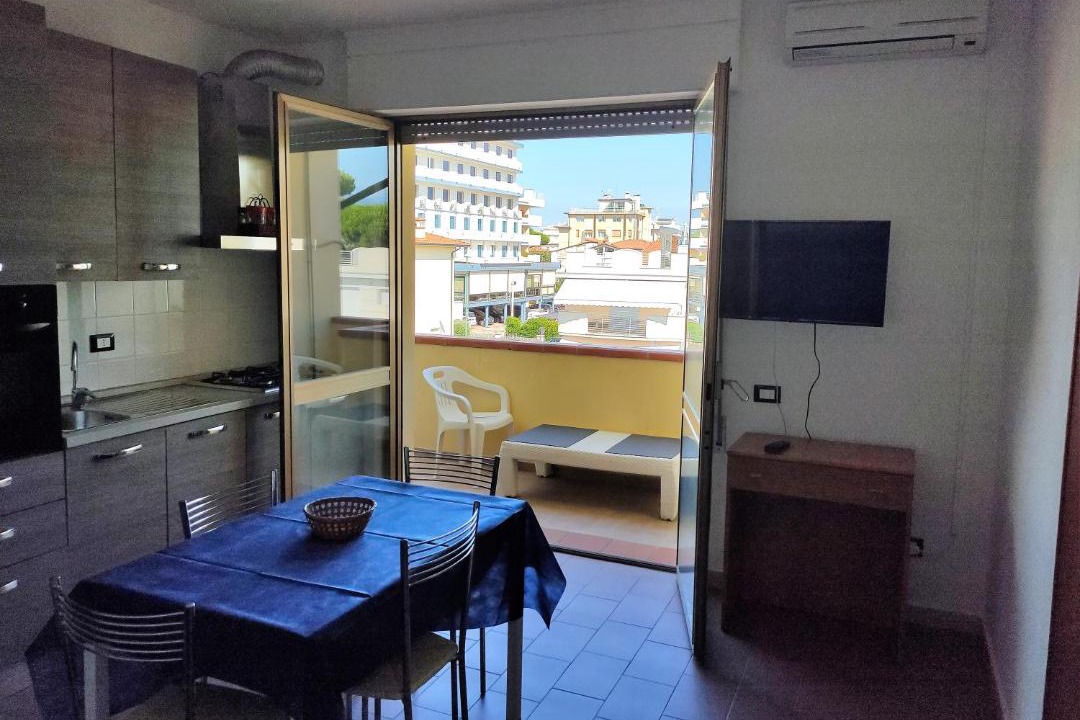 Photo of Others in Lido di Camaiore