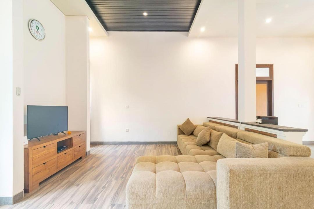 Photo of Livingroom in Amlapura