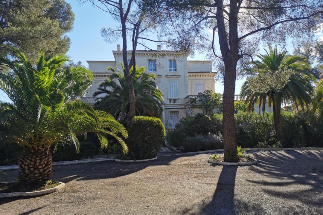 Photo of Others in Boulouris-sur-Mer