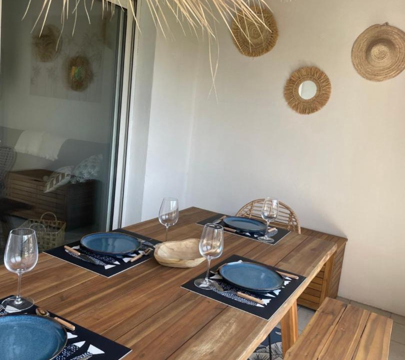 Photo of Others in Port Grimaud