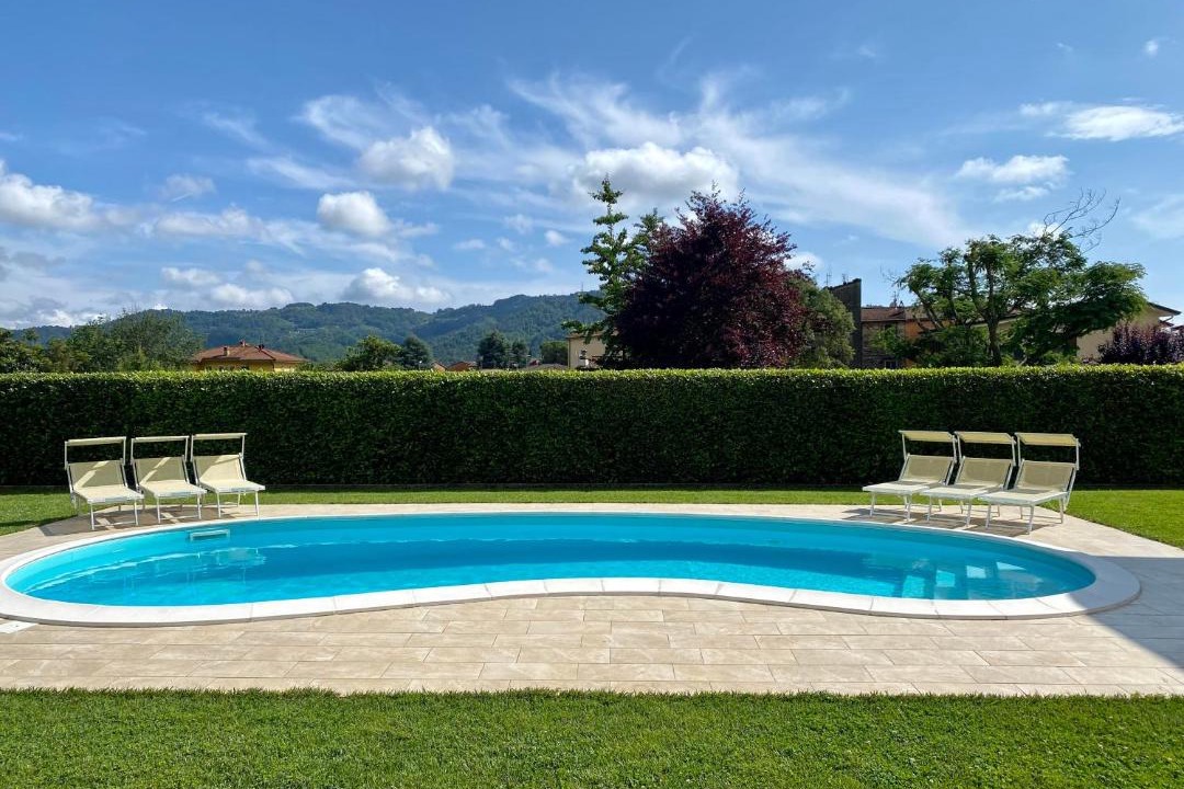 Photo of Others in Camaiore