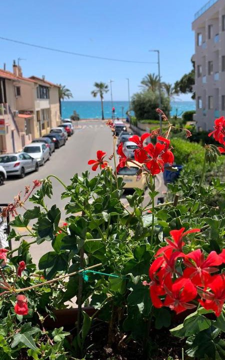Photo of Others in Cros-de-Cagnes