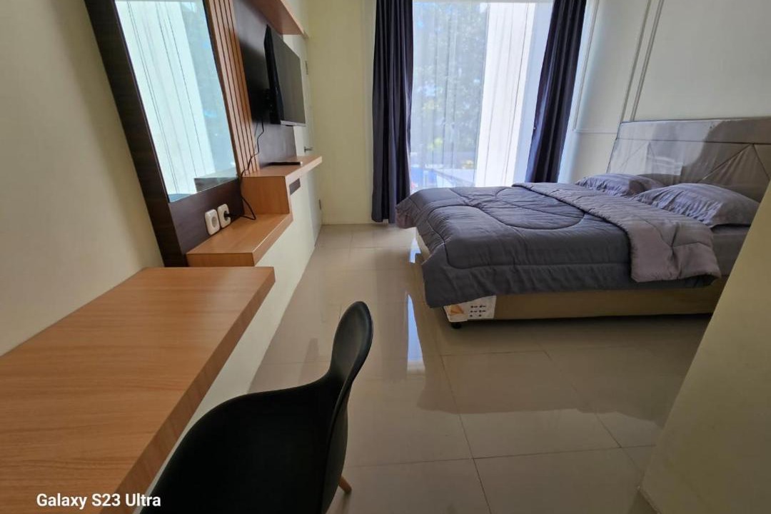 Photo of Bedroom in Lumajang