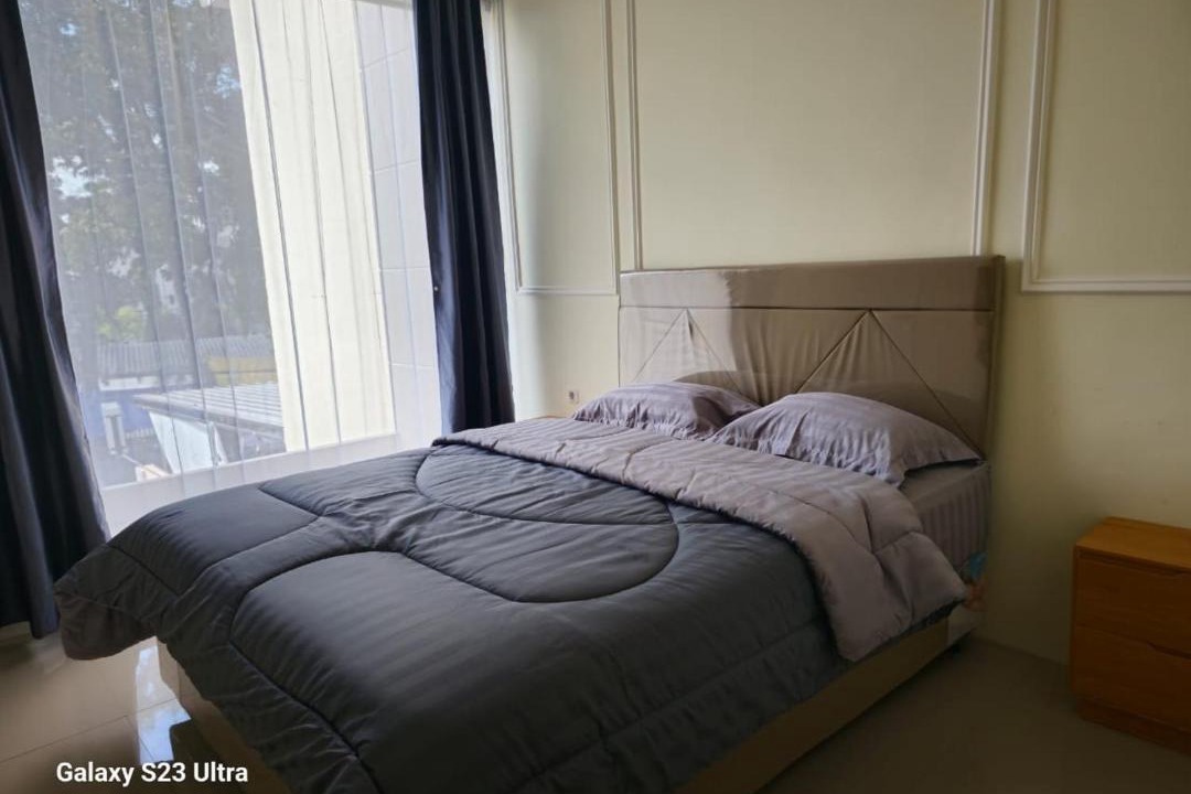 Photo of Bedroom in Lumajang
