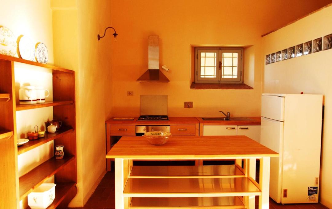 Photo of Others in Cascina